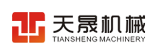 搅拌泵车|搅拌天泵|搅拌臂架泵|小型泵车|小型混凝土泵车|混凝土输送泵|混凝土泵车-凯发官网登录地址