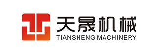 搅拌泵车|搅拌天泵|搅拌臂架泵|小型泵车|小型混凝土泵车|混凝土输送泵|混凝土泵车-凯发官网登录地址