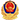 凯发官网登录地址备案图标